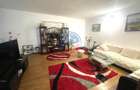 Casa in apropiere de centru 370.000 sau duplex intreg 670.000 euro - 2