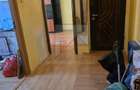 Vanzare apartament 3 camere Rahova - Margeanului - 13