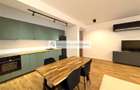 Pipera | Residence 5 Forest | Bloc 2025 | Parcare | Totul Nou - 4