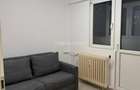 Apartament 2 camere  zona Tei - 8