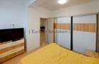 Apartament 2 camere | Metropolitan Towers | Parcare subterana - 9