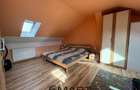 Apartament 3 camere zona - 5