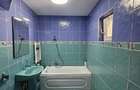 Garsonieră "La cheie" Zona Dacia – 32 mp utili, centrală proprie și design moder - 3