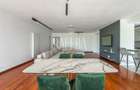 Primaverii | Vila Lac 3 | Parcul Bordei | 200mp | Free View - 12