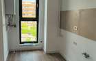 Apartament 2 camere Jandarmeriei bloc 2023 - 4