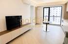 SUPERB / PRIMA INCHIRIERE /ANSAMBLU INCHIS CU PISCINA, GYM - 4