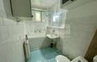 APARTAMENT 2 CAMERE | ETAJ 3 | GARAJ+BECI+BOXA | CENTRAL RADAUTI - 8