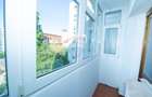 Apartament 3 camere, 72 mpu, Parcare de inchiriat, Bd. Banu Manta, S1 - 22