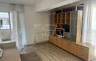 Apartament 2 camere | 51 mp | Grand Arena – Metalurgiei | Loc de parcare inclus - 8