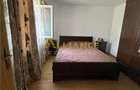 Popesti-Leordeni-Casa Parter-4 Camere-Teren 400 MP - 5