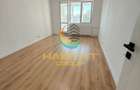 Apartament 3 camere decomandat str Turnu Magurele renovat total - 6