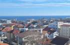 OCAZIE ! EFORIE NORD STEAUA DE MARE HOTEL D+P+6E 42 CAMERE SC=2200 MP ST= 597 MP - 5