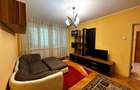 Apartament 2 camere de închiriat – zonă centrală, lângă Faleză - 2