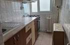 Apartament 2 camere - Alexandru cel bun - 7
