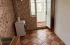 Apartament 2 Camere,Lujerului,Metrou,bl.1985,DECOMANDAT,Liber - 3
