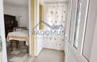 Casă Boldești-Scăeni | Teren 532 mp | 3 camere | Pret 65.000€ | - 9