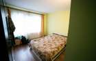 Apartament 3 camere, zona Harmanului - 4
