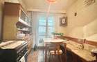Apartament 4 camere parter, de vanzare, zona Olimpia Stadion - 6