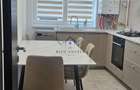 Garsoniera PET FRIENDLY, Subcetate Sanpetru - 5