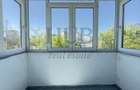 Apartament cu 2 camere | Alecu Russo| langa Gradinita 27 - 7