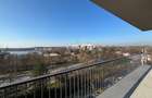 Prima inchiriere apartament 2 camere- Panorama Lake - 21