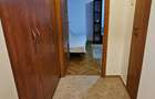 Apartament 2 camere de inchiriat - 4