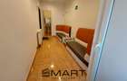 Spatiu comercial 110mp zona Piata Cibin - 17