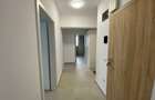 Apartament modern  de închiriat 2 camere , Rasnov , Brasov  - 6