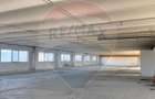 Hală de închiriat-1111 mp| Șos Giurgiului | acces Centura Bucuresti - 11
