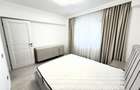 Apartament 2cam 50MP Modern - Obor | Mosilor - 8