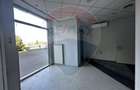 SPATIU COMERCIAL - zona Semiluna , Baia Mare - 4