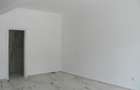Spatiu Comercial, Parter, 65 mp, Comision 0 - 5