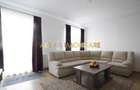 2 Camere de inchiriat | Basarabia | Mobilat | Centrala | Parcare - 1