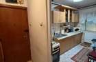Apartament 2 camere km 4-5 - 11