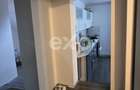 Casă Individuală P+1, 4 Camere și Garaj Integrat – Aninoasa (Aleea Sinaia) - 10