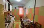 Apartament 3 camere Militari Gorjului Iuliu Maniu 67 - 4