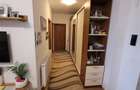 Apartament 3 camere  de vanzare  Pacurari, - 5