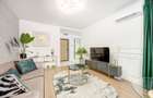 First Rent |Ap 2 Camere + Parcare| Onix Parc - Pipera | 2 Bai + Terasa |PREMIUM - 2