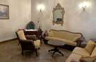 Apartament cu 2 camere | Centrul Vechi | Brasov - 2