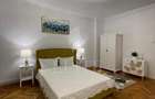 Apartament 2 camere în zona Spitalul Militar - 2