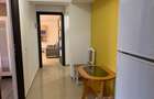 Apartament 3 camere decomandat, Popesti-Leordeni Sf.Agnes - 11