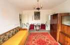 Apartament 3 Camere in Cartier Grigorescu,  Zona Verde - 2