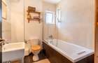 Comision 0% I Apartament cu 3 camere I Parcare I Edgar Quinet - 6