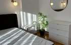 Apartament 4 camere Lux+Centrala de bloc langa metrou Universitate - 12