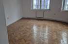 Ultracentral | Birouri - intre 20 mp si 200 mp | Zona 0 - 16
