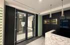 Apartament 2 camere Pipera, My Place North, propietar, loc parcare subteran - 1