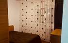 Inchiriere apartament 2 camere, Str Gradistea, Sector 4, loc parcare disponibil - 4
