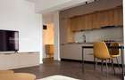 Apartament 2 camere 53MP | First Rent | Otopeni - 1 Mai | Parcare - 6