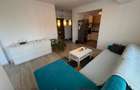 Rahova / Apartament doua camere - Loc de parcare - 2