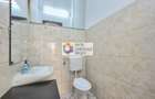 Spatiu comercial de închiriat cu vad - 70 mp # spatii-comerciale-brasov.ro - 6